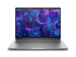 hp zbook 8 g1i 14"/dsc rtx500 ada 4gb u7 255h/intgrtd cam dm 5mp ir ai/lcd 14.0wuxgaagled300uwvafwwanf5mpirlpln touchscreen/ram 24gb ddr5 5600/ssd 1tb pcie nvme value/ost w11p6/hp 3y onsite mws supp/fingerprint sensor hp long cable/kbdpm alu cp bl sr sa/warr 1/1/0 euro/wlan i 1216 be201 wi fi 7 +bt 5.4 nvp ww/seashipment config/no vpro amt supported/(estar) hp140wslmusb