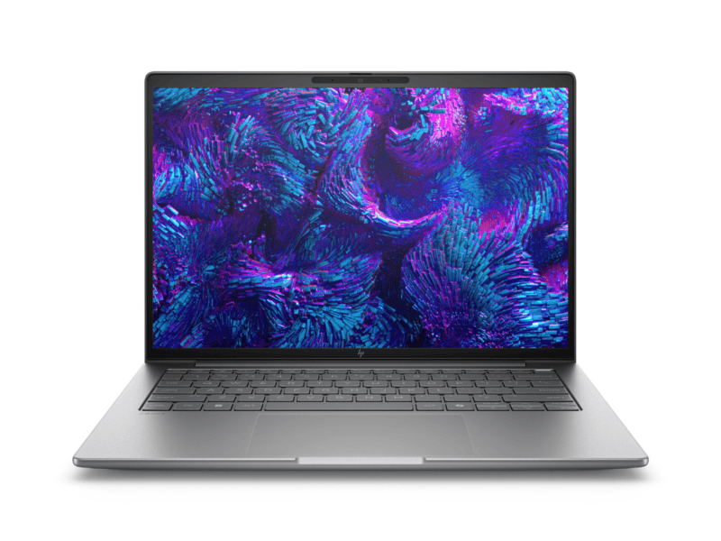 hp zbook 8 g1i 14"/dsc rtx500 ada 4gb u7 255h/intgrtd cam dm 5mp ir ai/lcd 14.0wuxgaagled300uwvafwwanf5mpirlpln touchscreen/ram 24gb ddr5 5600/ssd 1tb pcie nvme value/ost w11p6/hp 3y onsite mws supp/fingerprint sensor hp long cable/kbdpm alu cp bl sr sa/warr 1/1/0 euro/wlan i 1216 be201 wi fi 7 +bt 5.4 nvp ww/seashipment config/no vpro amt supported/(estar) hp140wslmusb