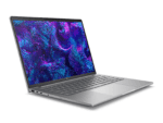hp zbook 8 g1i 14"/dsc rtx500 ada 4gb u7 255h/intgrtd cam dm 5mp ir ai/lcd 14.0wuxgaagled300uwvafwwanf5mpirlpln touchscreen/ram 24gb ddr5 5600/ssd 1tb pcie nvme value/ost w11p6/hp 3y onsite mws supp/fingerprint sensor hp long cable/kbdpm alu cp bl sr sa/warr 1/1/0 euro/wlan i 1216 be201 wi fi 7 +bt 5.4 nvp ww/seashipment config/no vpro amt supported/(estar) hp140wslmusb