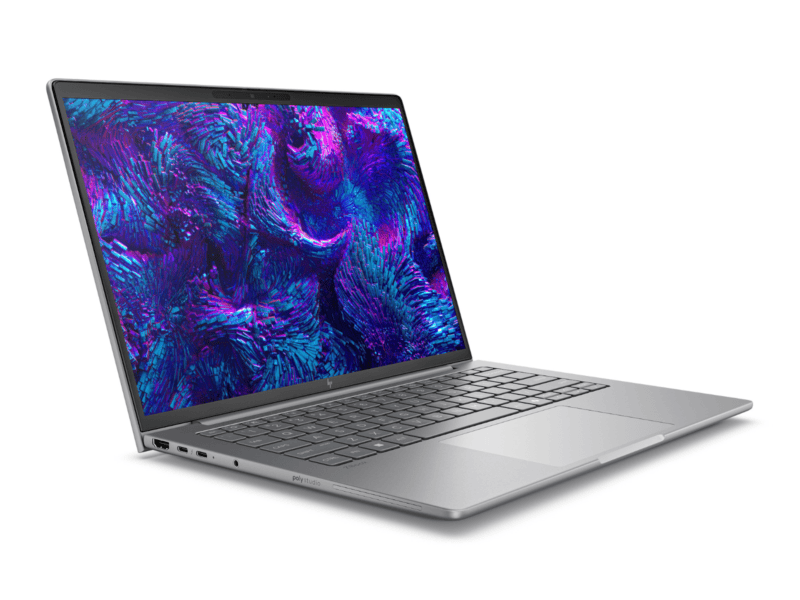 hp zbook 8 g1i 14"/dsc rtx500 ada 4gb u7 255h/intgrtd cam dm 5mp ir ai/lcd 14.0wuxgaagled300uwvafwwanf5mpirlpln touchscreen/ram 24gb ddr5 5600/ssd 1tb pcie nvme value/ost w11p6/hp 3y onsite mws supp/fingerprint sensor hp long cable/kbdpm alu cp bl sr sa/warr 1/1/0 euro/wlan i 1216 be201 wi fi 7 +bt 5.4 nvp ww/seashipment config/no vpro amt supported/(estar) hp140wslmusb