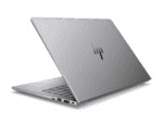 hp zbook 8 g1i 14"/dsc rtx500 ada 4gb u7 255h/intgrtd cam dm 5mp ir ai/lcd 14.0wuxgaagled300uwvafwwanf5mpirlpln touchscreen/ram 24gb ddr5 5600/ssd 1tb pcie nvme value/ost w11p6/hp 3y onsite mws supp/fingerprint sensor hp long cable/kbdpm alu cp bl sr sa/warr 1/1/0 euro/wlan i 1216 be201 wi fi 7 +bt 5.4 nvp ww/seashipment config/no vpro amt supported/(estar) hp140wslmusb