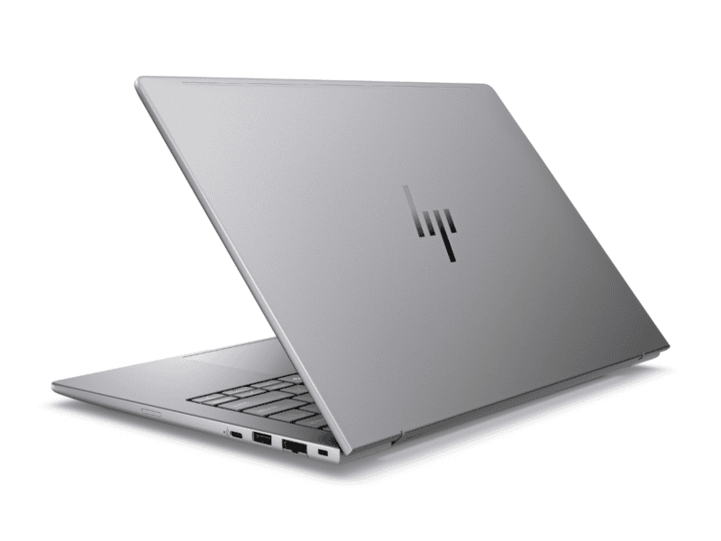hp zbook 8 g1i 14"/dsc rtx500 ada 4gb u7 255h/intgrtd cam dm 5mp ir ai/lcd 14.0wuxgaagled300uwvafwwanf5mpirlpln touchscreen/ram 24gb ddr5 5600/ssd 1tb pcie nvme value/ost w11p6/hp 3y onsite mws supp/fingerprint sensor hp long cable/kbdpm alu cp bl sr sa/warr 1/1/0 euro/wlan i 1216 be201 wi fi 7 +bt 5.4 nvp ww/seashipment config/no vpro amt supported/(estar) hp140wslmusb