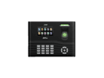 in01 a t&a f/p terminal + rfid & 4g x1