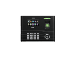 in01 a t&a f/p terminal + rfid & 4g x1