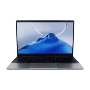 zl oth11 03j acer gadget e10 etbook 156 laptop intel wr 01.png