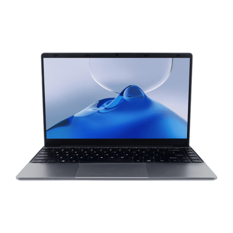zl oth11 03j acer gadget e10 etbook 156 laptop intel wr 01.png zl oth11 03j acer gadget e10 etbook 156 laptop intel wr 01.png