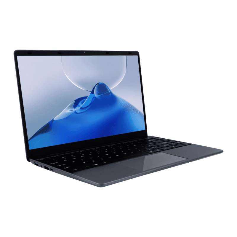 zl oth11 03j acer gadget e10 etbook 156 laptop intel wr 02.png