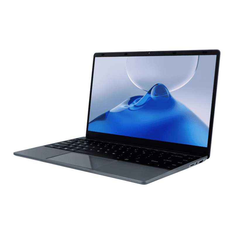 zl oth11 03j acer gadget e10 etbook 156 laptop intel wr 03.png