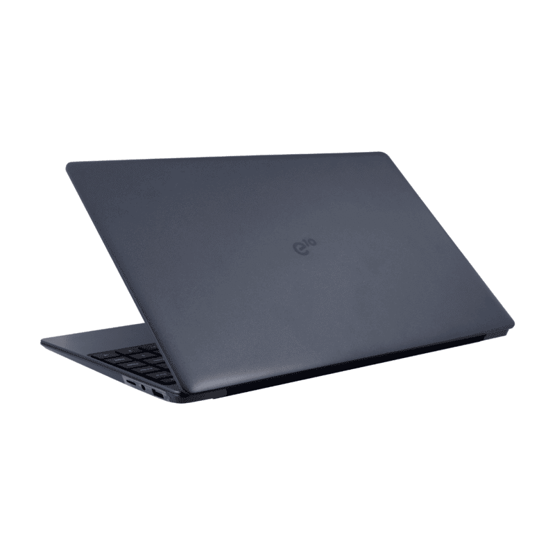 zl oth11 03j acer gadget e10 etbook 156 laptop intel wr 04.png