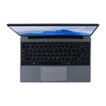 zl oth11 03j acer gadget e10 etbook 156 laptop intel wr 05.png