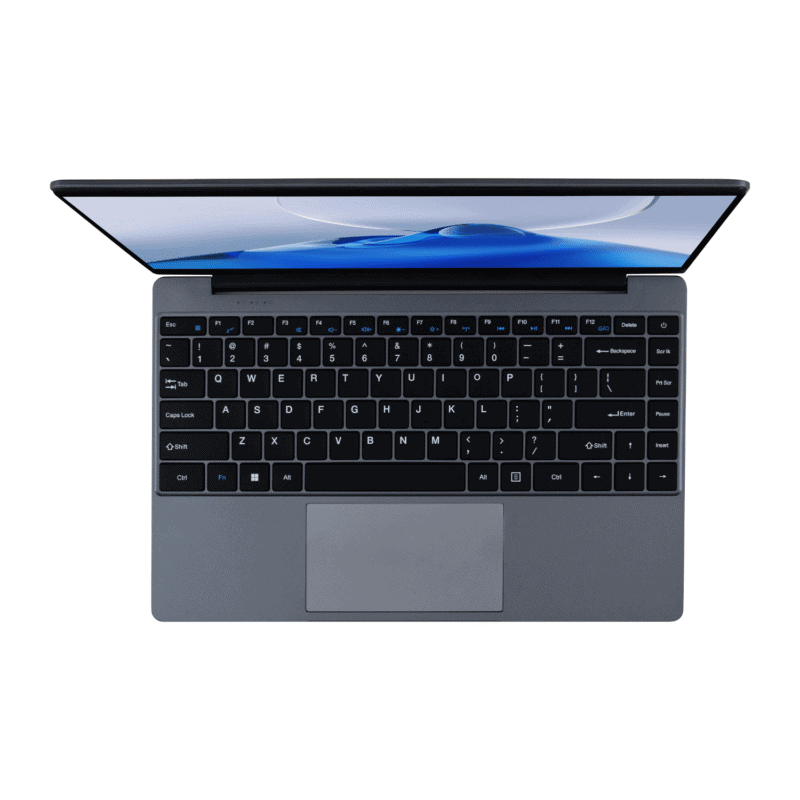 zl oth11 03j acer gadget e10 etbook 156 laptop intel wr 05.png