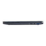 zl oth11 03j acer gadget e10 etbook 156 laptop intel wr 06.png