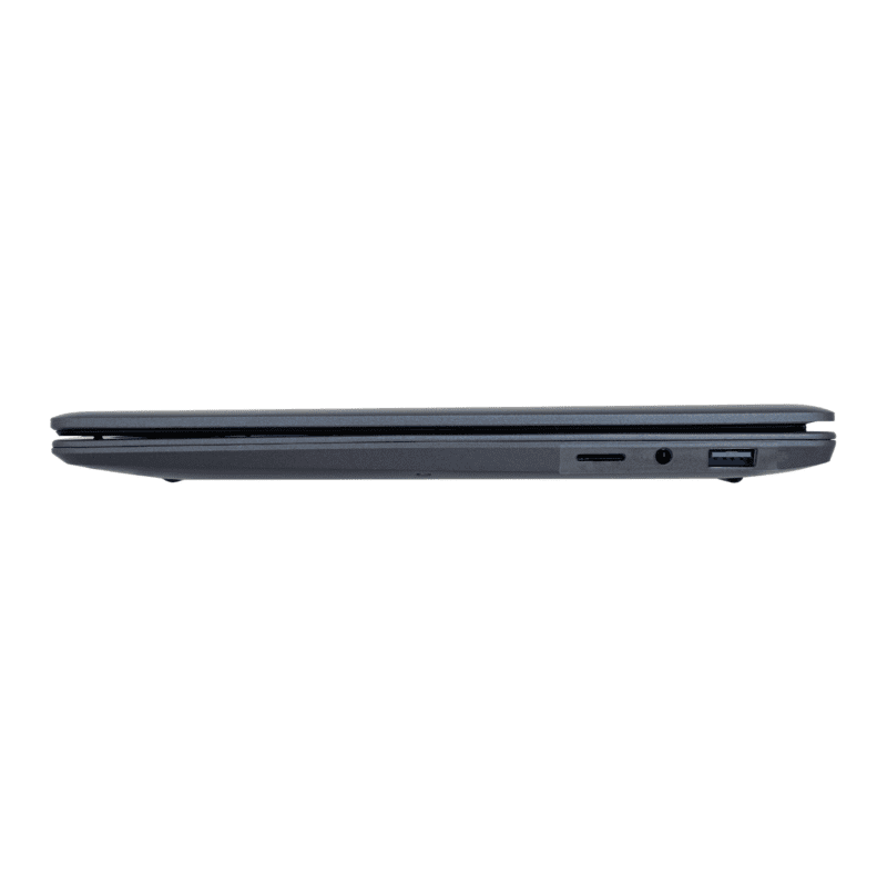 zl oth11 03j acer gadget e10 etbook 156 laptop intel wr 06.png