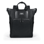 135180 port muse bp eco 16 with pouch bk wr 01.png