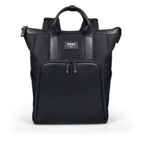 135180 port muse bp eco 16 with pouch bk wr 01.png