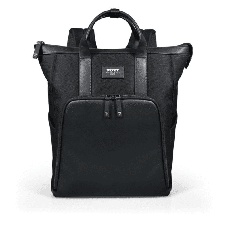 135180 port muse bp eco 16 with pouch bk wr 01.png
