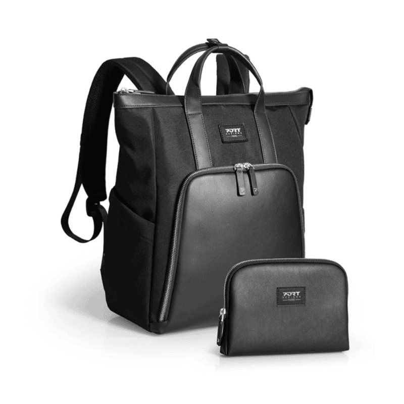 135180 port muse bp eco 16 with pouch bk wr 02.png