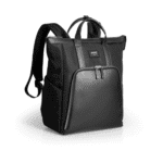 135180 port muse bp eco 16 with pouch bk wr 03.png