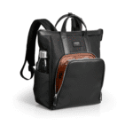 135180 port muse bp eco 16 with pouch bk wr 04.png