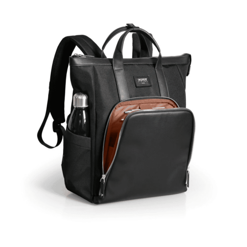 135180 port muse bp eco 16 with pouch bk wr 04.png