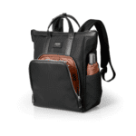 135180 port muse bp eco 16 with pouch bk wr 05.png