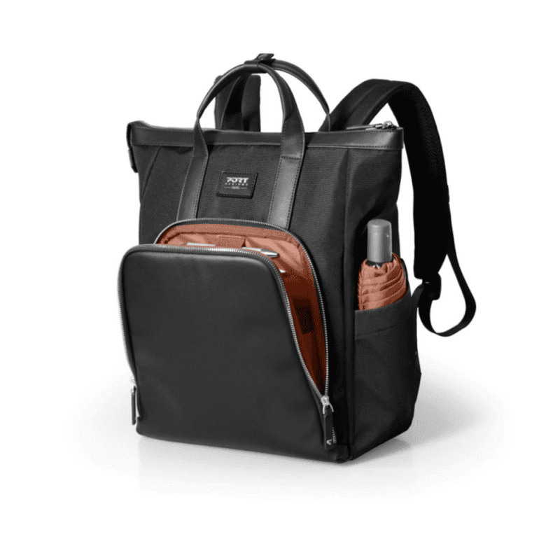 135180 port muse bp eco 16 with pouch bk wr 05.png