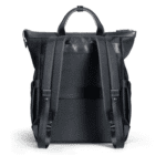 135180 port muse bp eco 16 with pouch bk wr 06.png