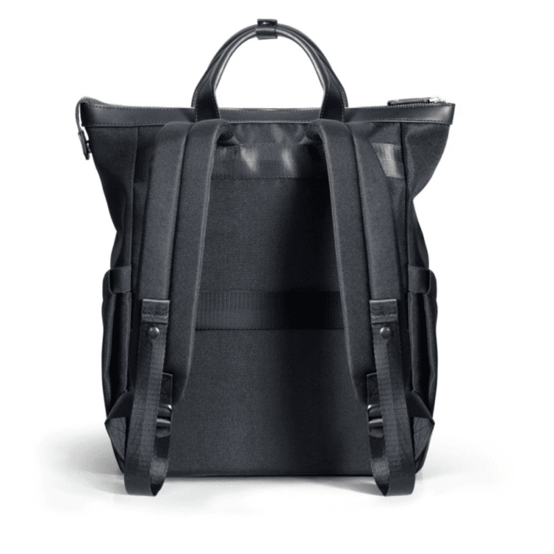 135180 port muse bp eco 16 with pouch bk wr 06.png