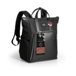 135180 port muse bp eco 16 with pouch bk wr 07.png