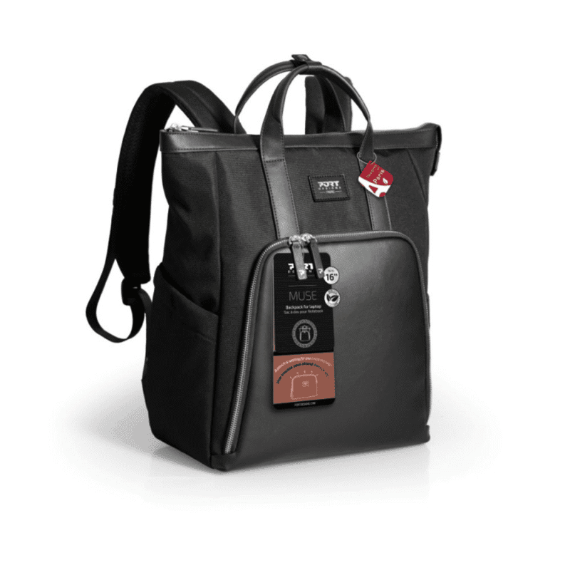 135180 port muse bp eco 16 with pouch bk wr 07.png