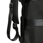 135180 port muse bp eco 16 with pouch bk wr 08.png