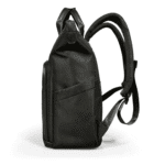 135180 port muse bp eco 16 with pouch bk wr 09.png