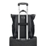 135180 port muse bp eco 16 with pouch bk wr 10.png