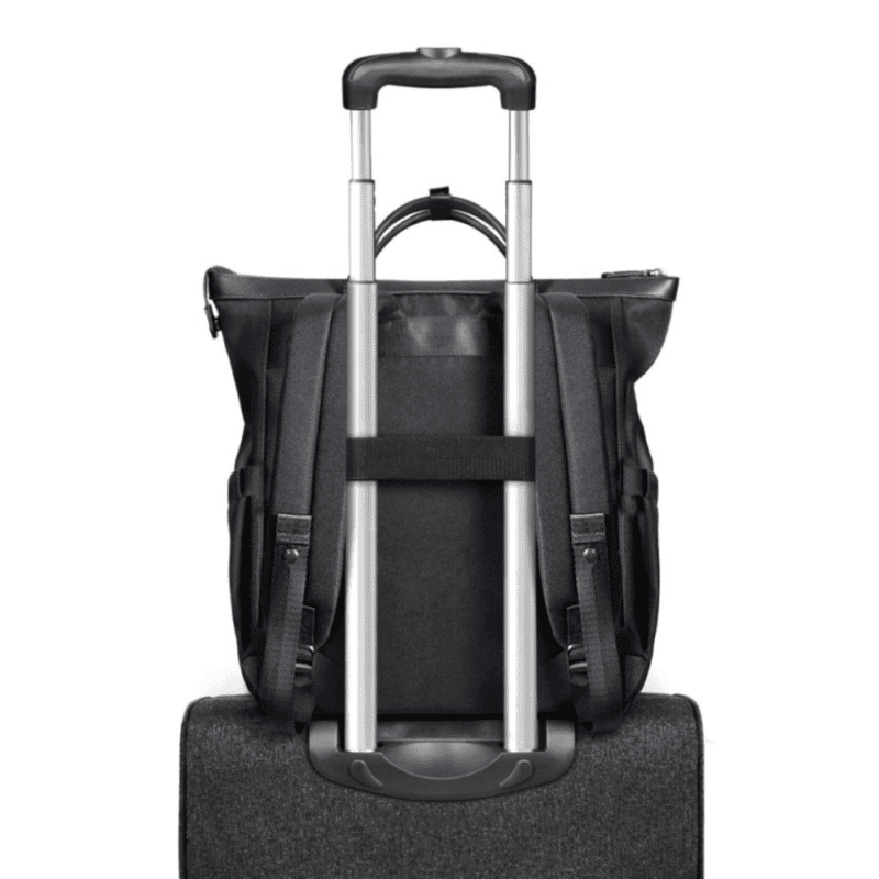 135180 port muse bp eco 16 with pouch bk wr 10.png