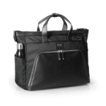 135181 port muse signature business 16 laptop h wr 01.png