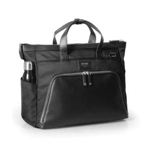135181 port muse signature business 16 laptop h wr 01.png