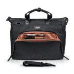 135181 port muse signature business 16 laptop h wr 02.png