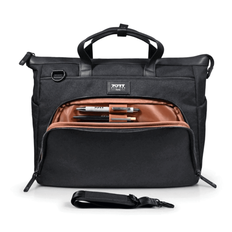 135181 port muse signature business 16 laptop h wr 02.png