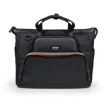 135181 port muse signature business 16 laptop h wr 03.png