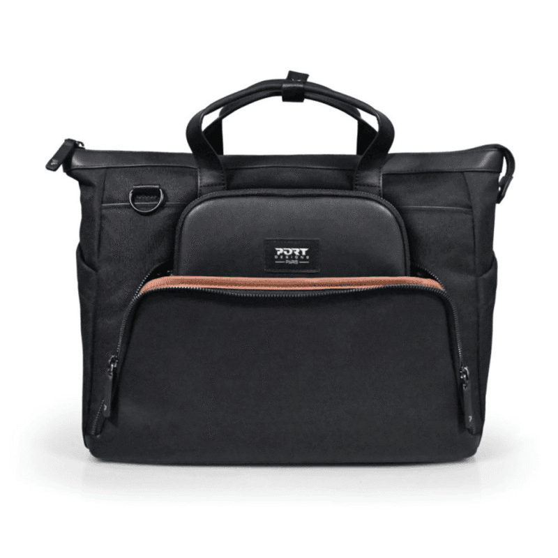 135181 port muse signature business 16 laptop h wr 03.png
