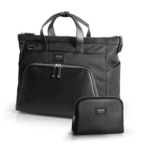 135181 port muse signature business 16 laptop h wr 04.png