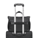 135181 port muse signature business 16 laptop h wr 05.png