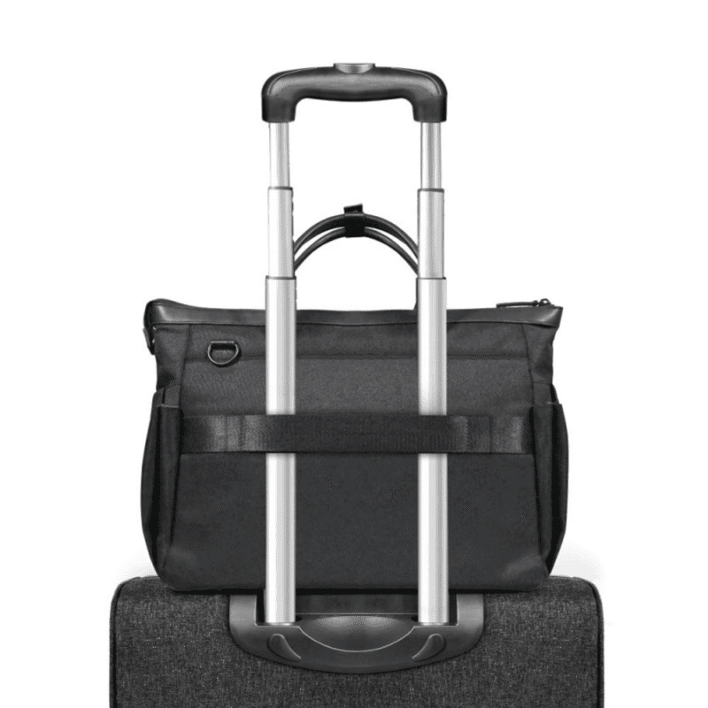 135181 port muse signature business 16 laptop h wr 05.png