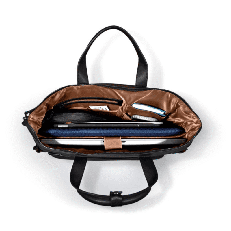 135181 port muse signature business 16 laptop h wr 06.png