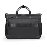 135181 port muse signature business 16 laptop h wr 07.png