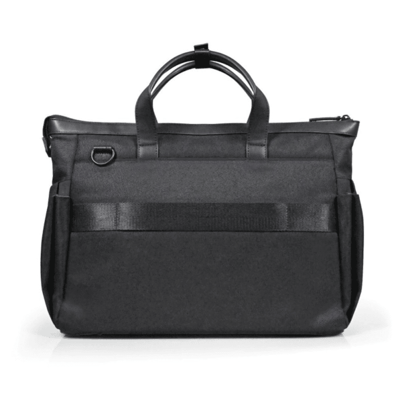 135181 port muse signature business 16 laptop h wr 07.png