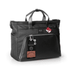 135181 port muse signature business 16 laptop h wr 08.png