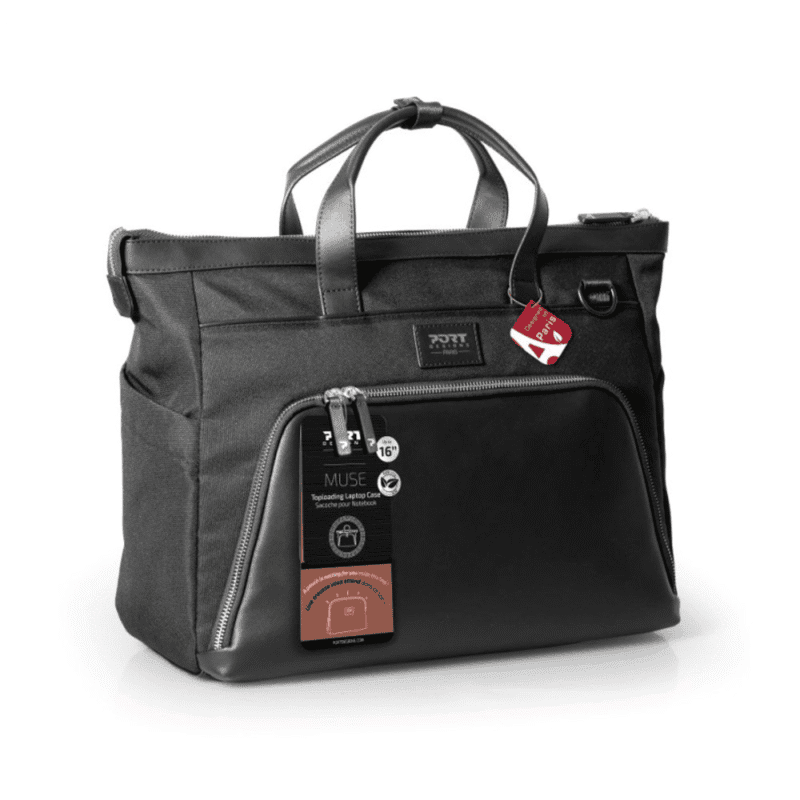 135181 port muse signature business 16 laptop h wr 08.png