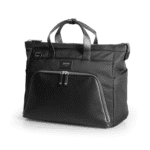 135181 port muse signature business 16 laptop h wr 09.png