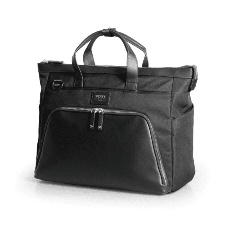 135181 port muse signature business 16 laptop h wr 09.png